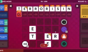 Скриншот игры scr4