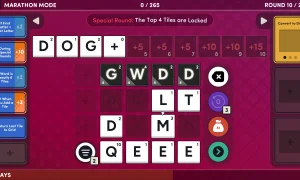 Скриншот игры scr5