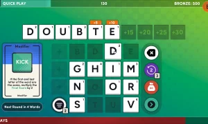 Скриншот игры scr7