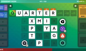 Скриншот игры scr8