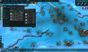 Скриншот игры scr6