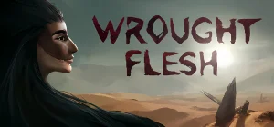 Wrought Flesh v1 1 6 Beta