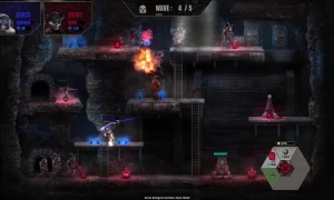 Скриншот игры scr2