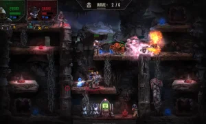 Скриншот игры scr6
