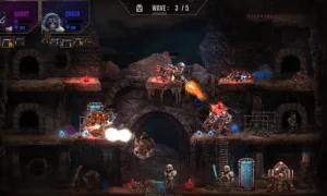 Скриншот игры scr7