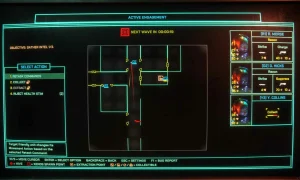 Скриншот игры scr2