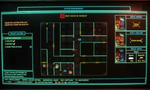 Скриншот игры scr5