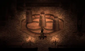 Скриншот игры scr1