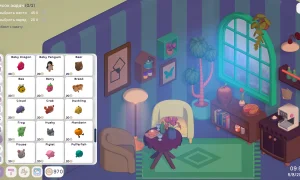 Скриншот игры scr3