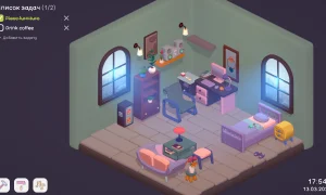Скриншот игры scr6