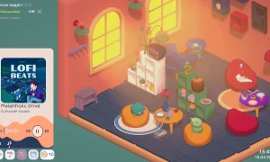 Скриншот игры scr7