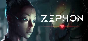 ZEPHON v1.1.14