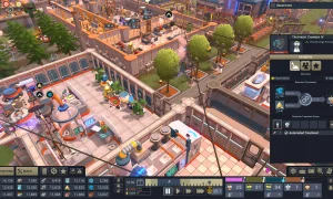 Скриншот игры scr4