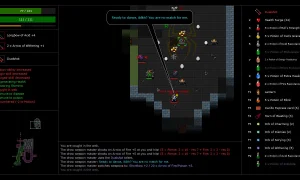 Скриншот игры scr3