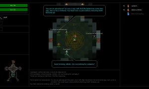 Скриншот игры scr5