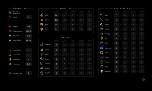 Скриншот игры scr7