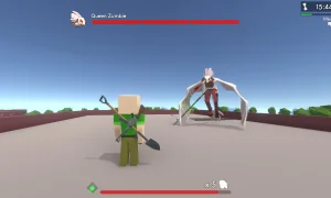 Скриншот игры scr1