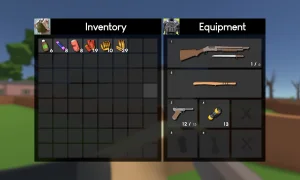 Скриншот игры scr7