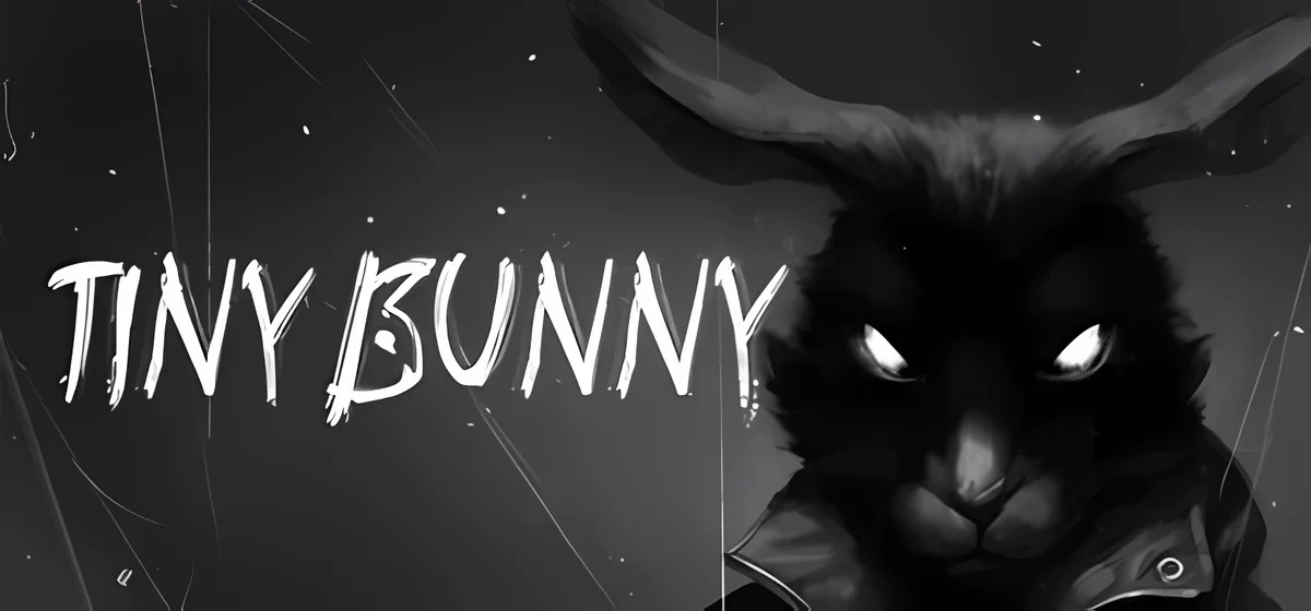 Tiny Bunny 🐰 Build 19516221