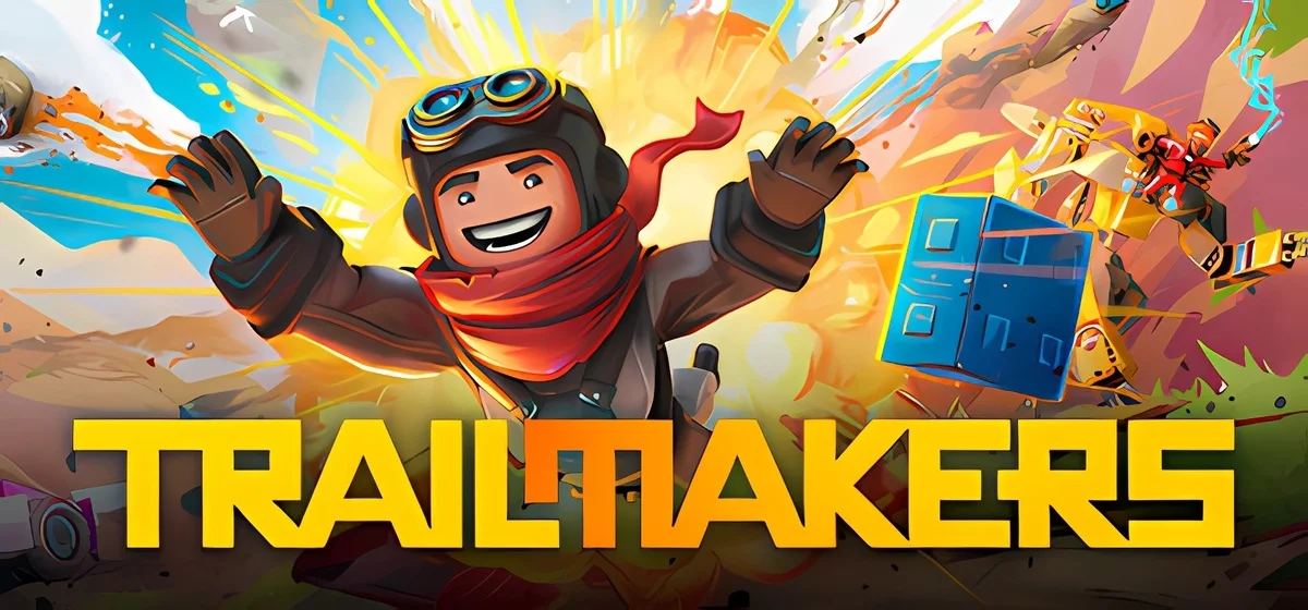 Trailmakers v211.069.825.0