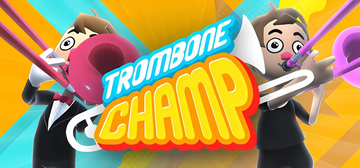 Trombone Champ Build 18999051