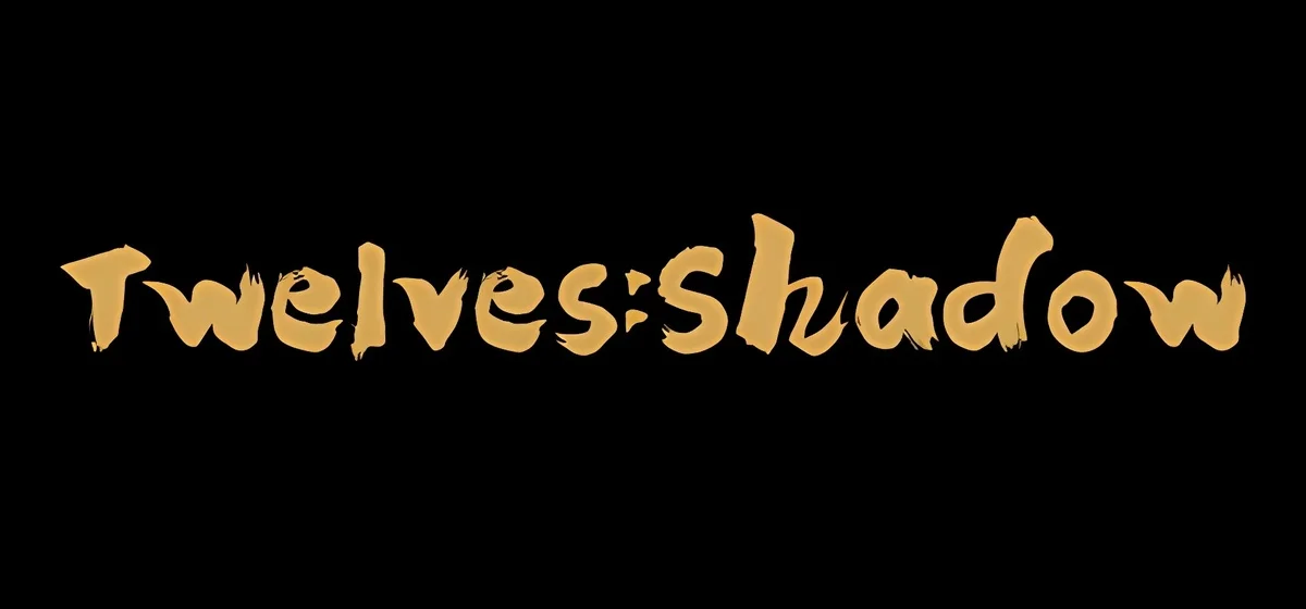 TwelvesShadow Build 19275502