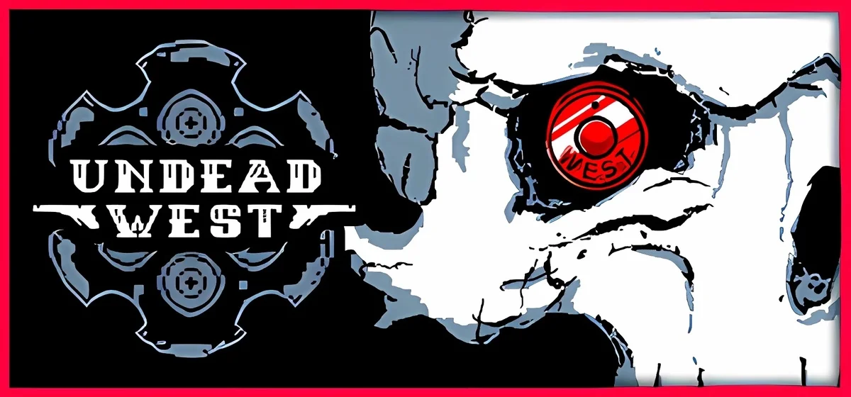 Undead West v1.0.3.8