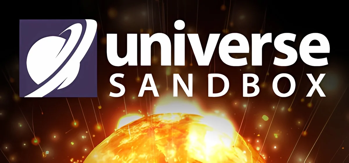 Universe Sandbox v35.2.2