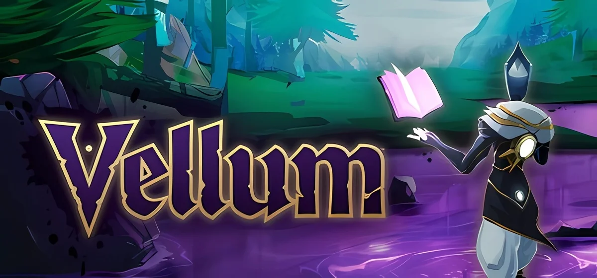 Vellum v1.1.2