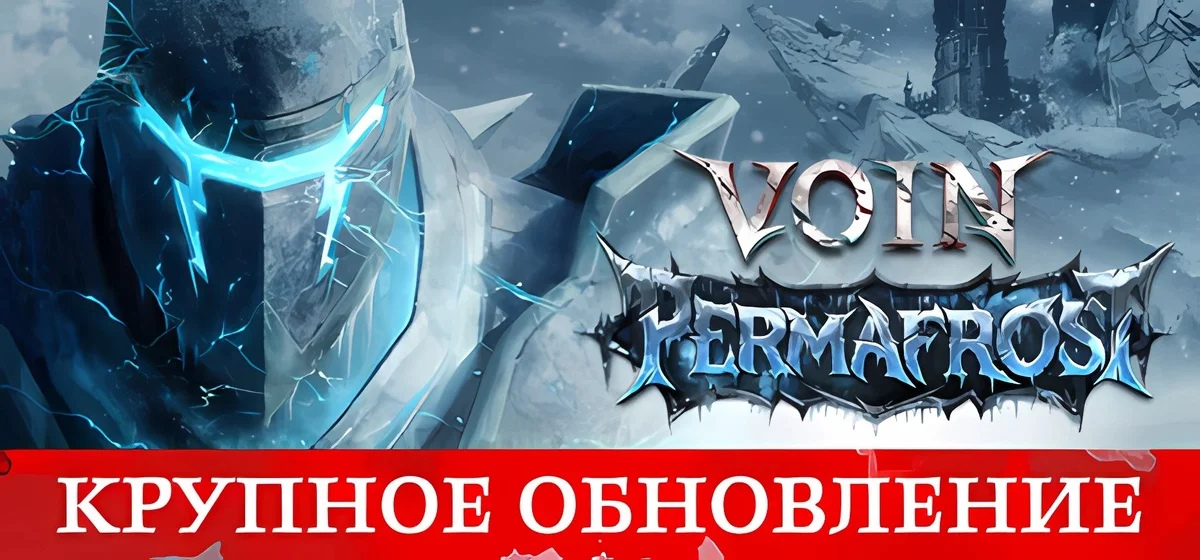 VOIN