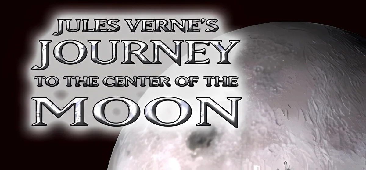 Voyage: Journey to the Moon v01.07.2025