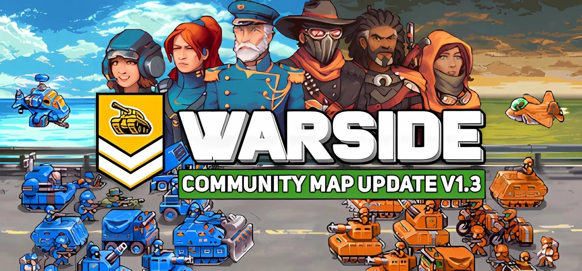 Warside v20.06.2025