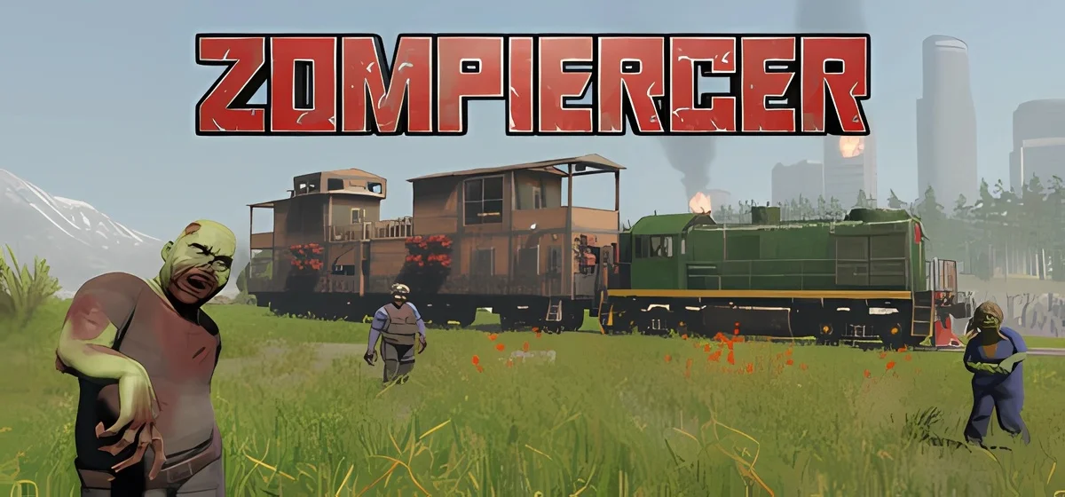 Zompiercer v17.7