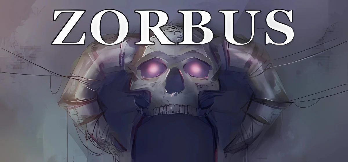 Zorbus v61.13a