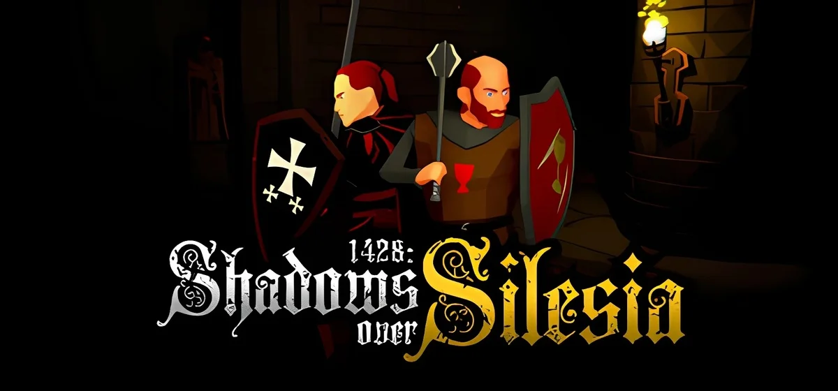 1428: Shadows over Silesia v1428 shadows over silesia 1.1.38