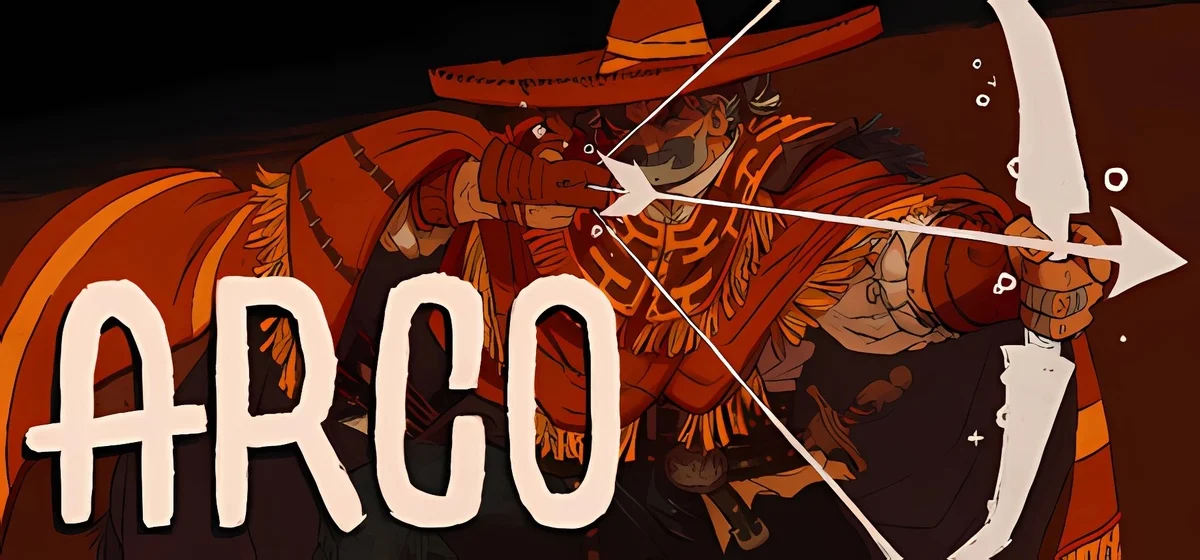 Arco v2025.08.11