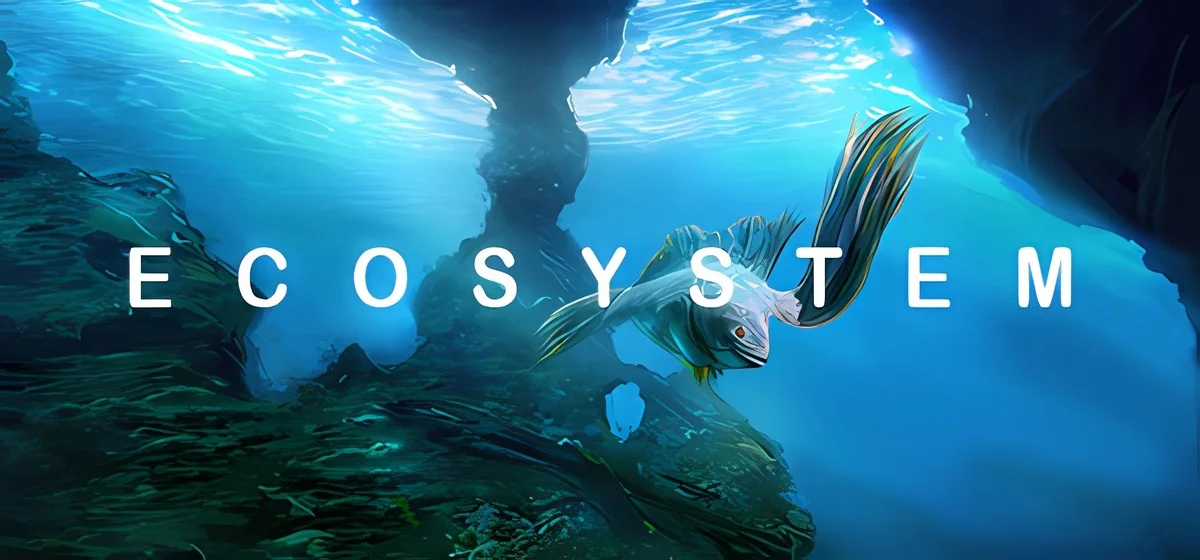 Ecosystem v1.1
