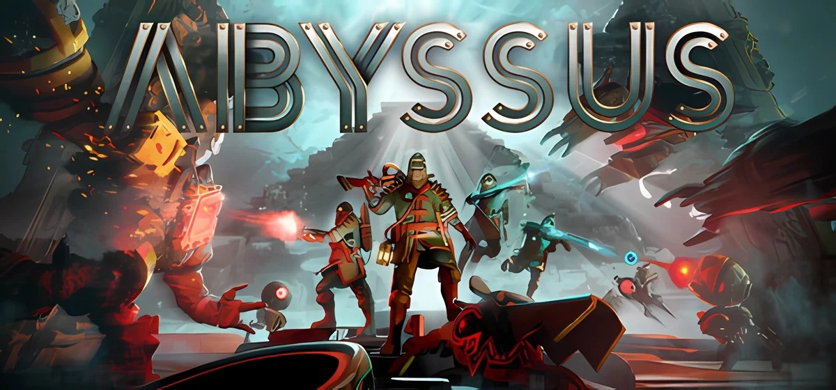 Abyssus v1.0.1.50856