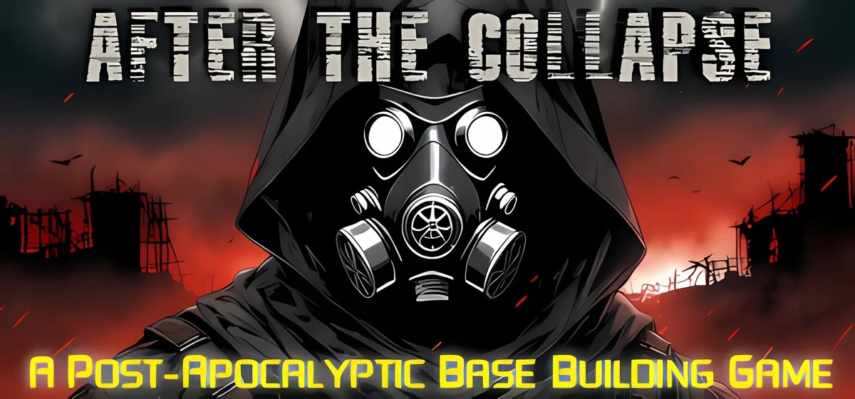 After the Collapse v1.5.1.1