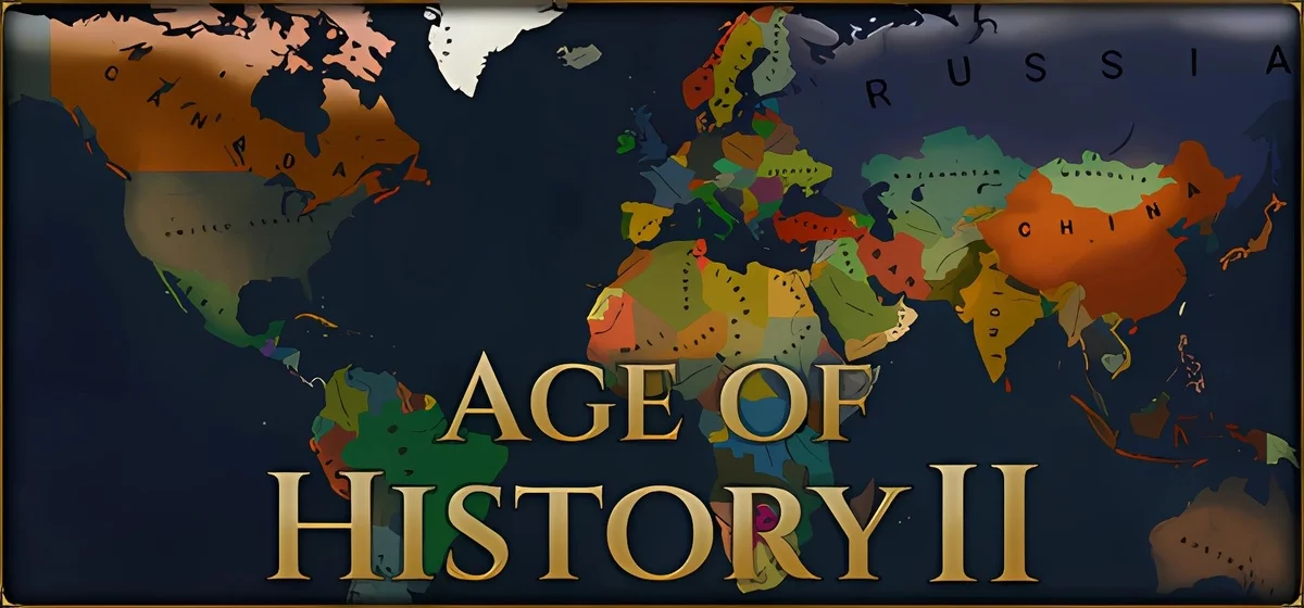 Age of Civilizations 2