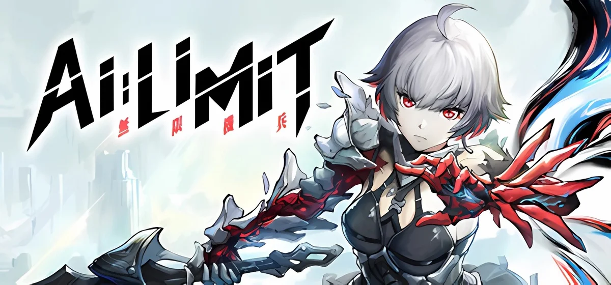 AI Limit