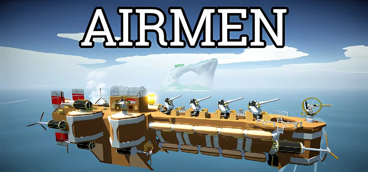 Airmen