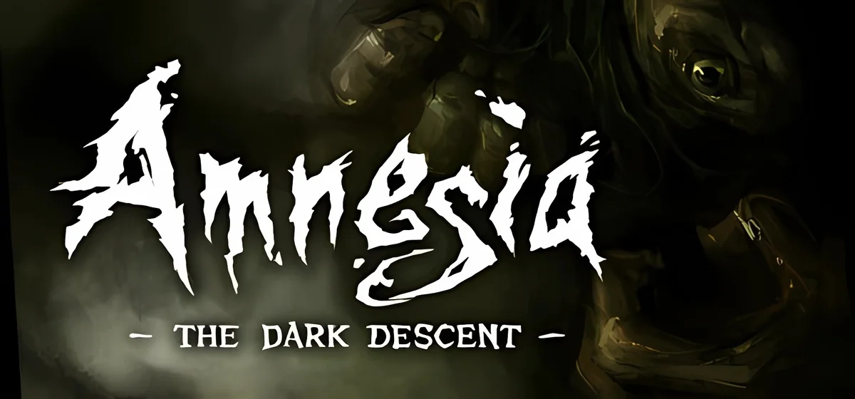 Amnesia: The Dark Descent Build 12590639