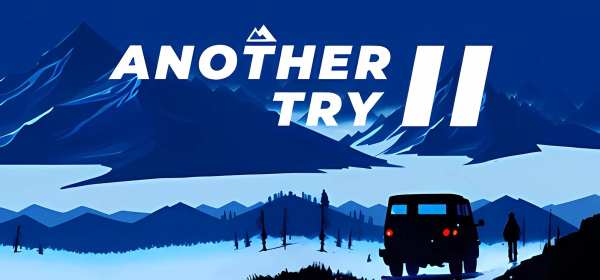Another Try 2 Build 18510047