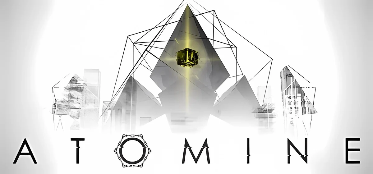 ATOMINE