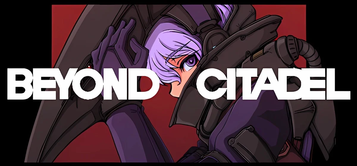 Beyond Citadel v1.0