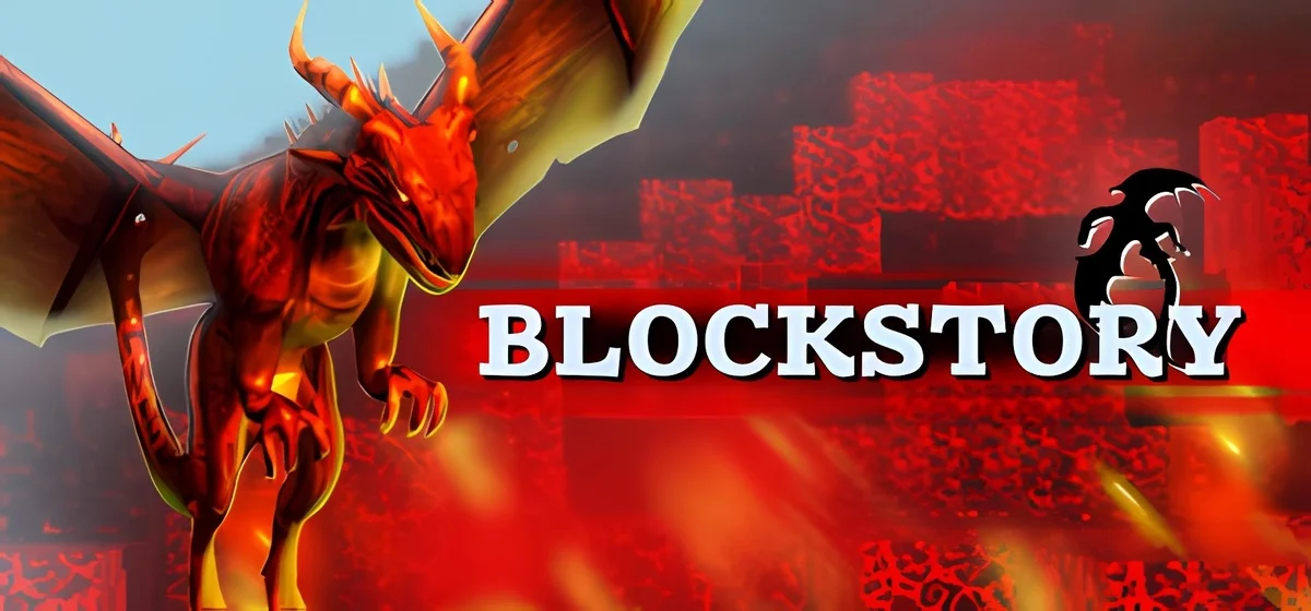 Block Story