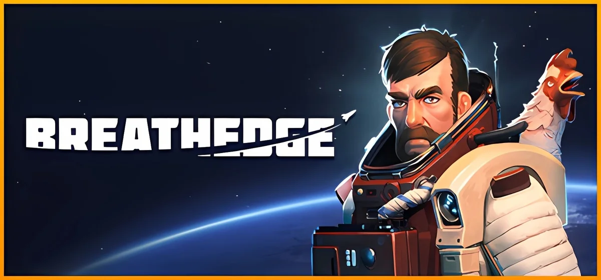 Breathedge v1.1.0.0