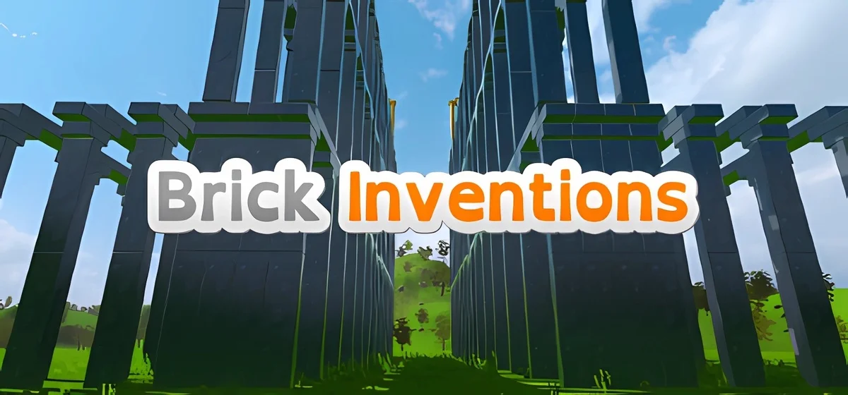Brick Inventions