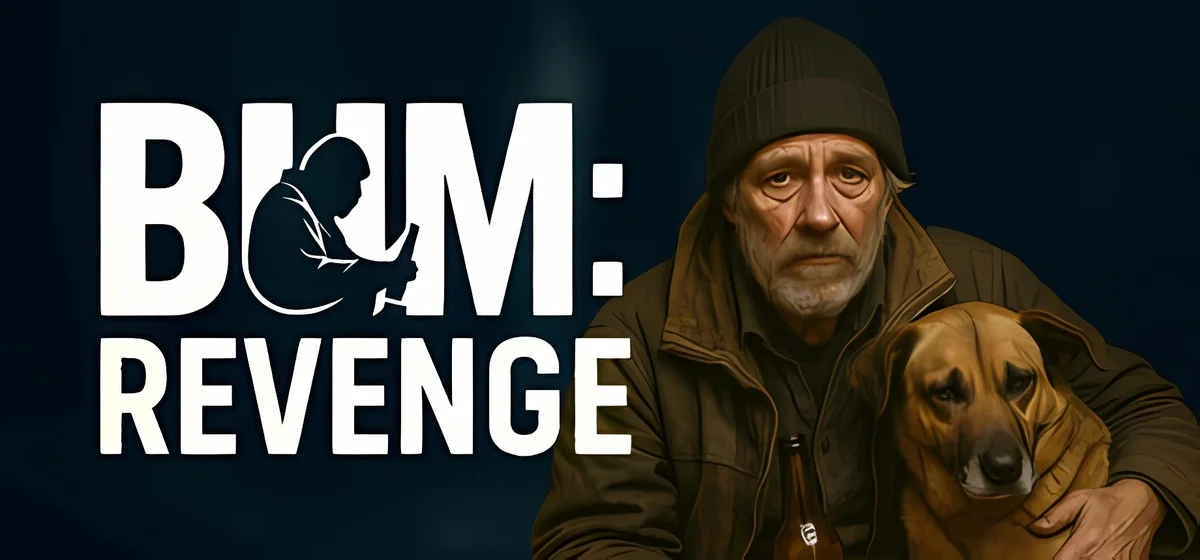 Bum: Revenge Build 19472980